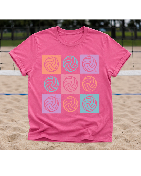 Fun Smiles Shirt