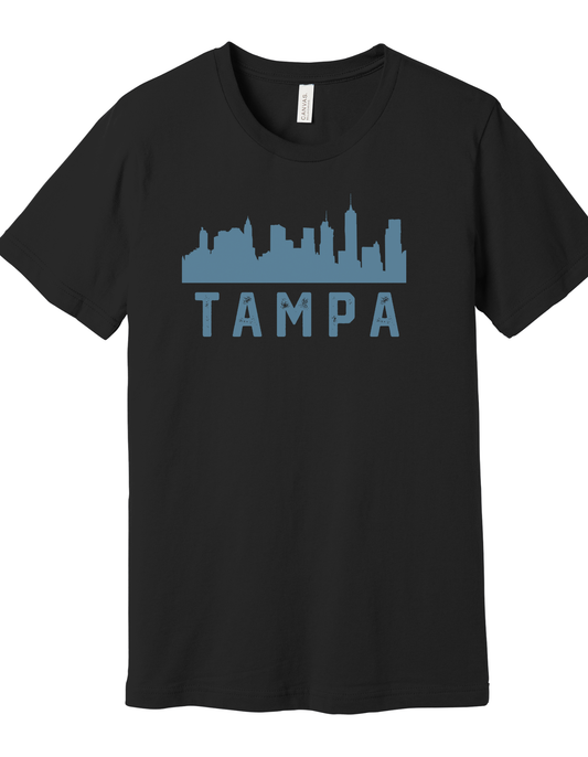 Tampa Shirt