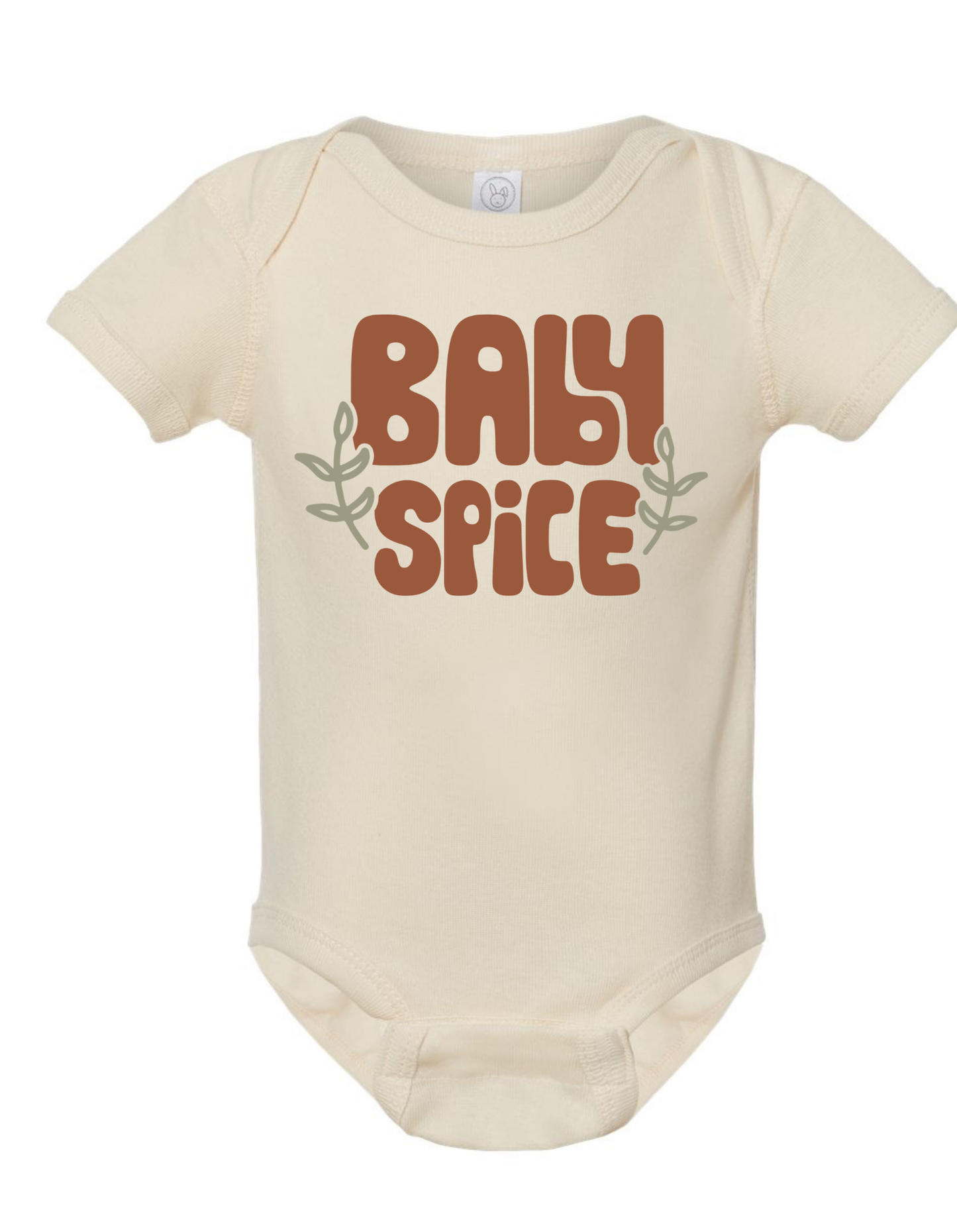 Baby Spice