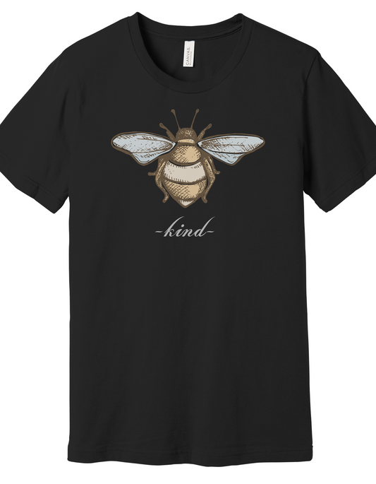 Be Kind Shirt