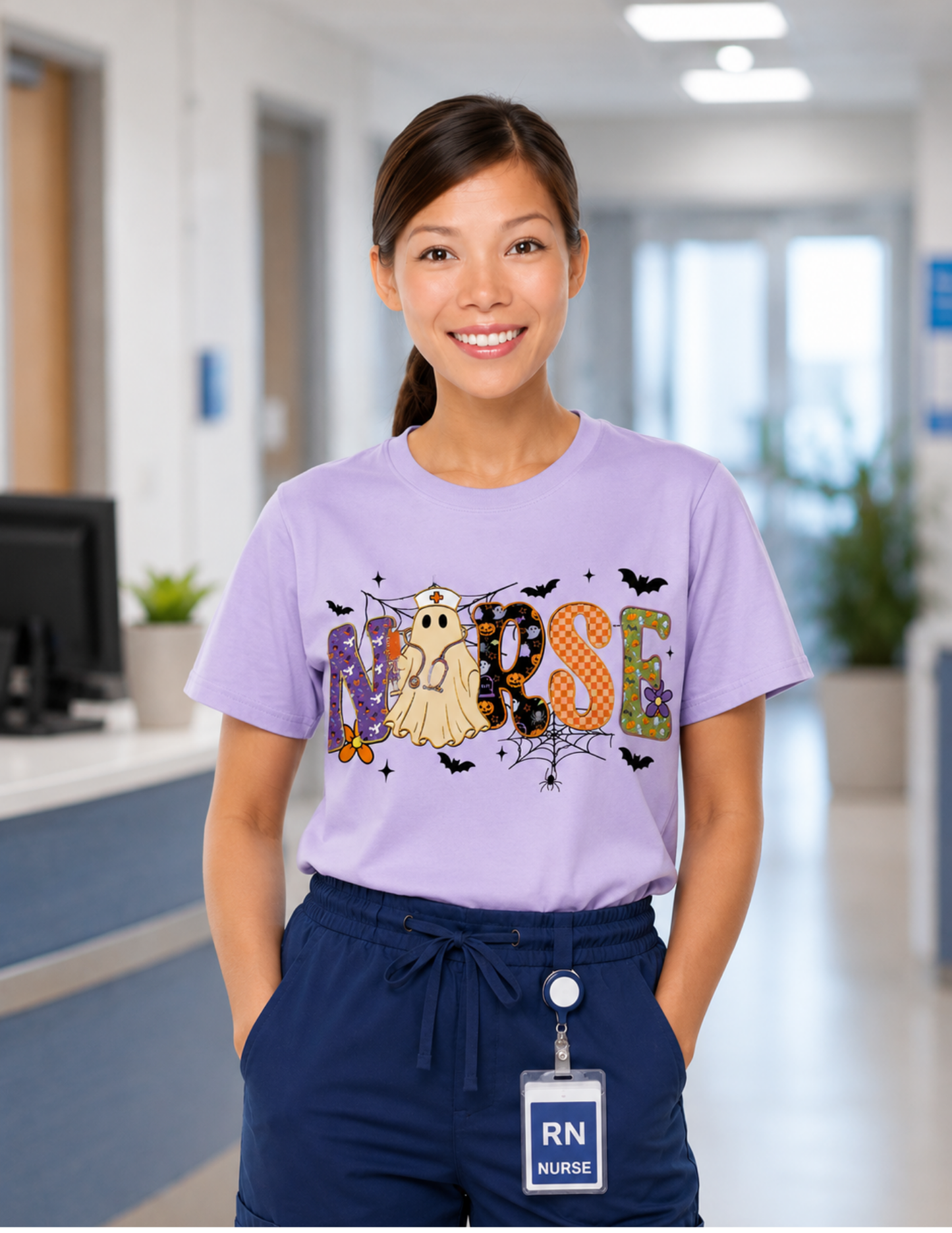Nurse