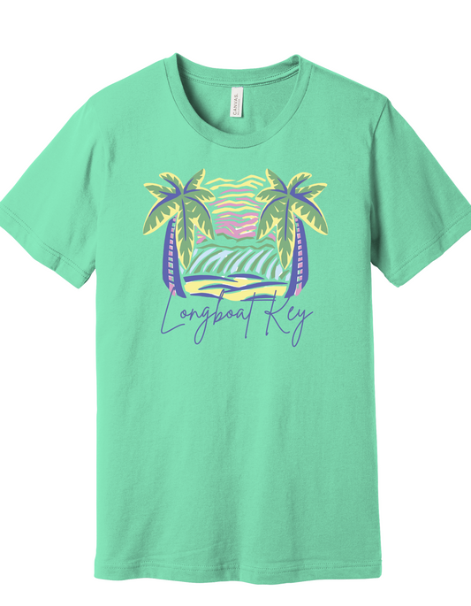Anna Maria Island Shirt