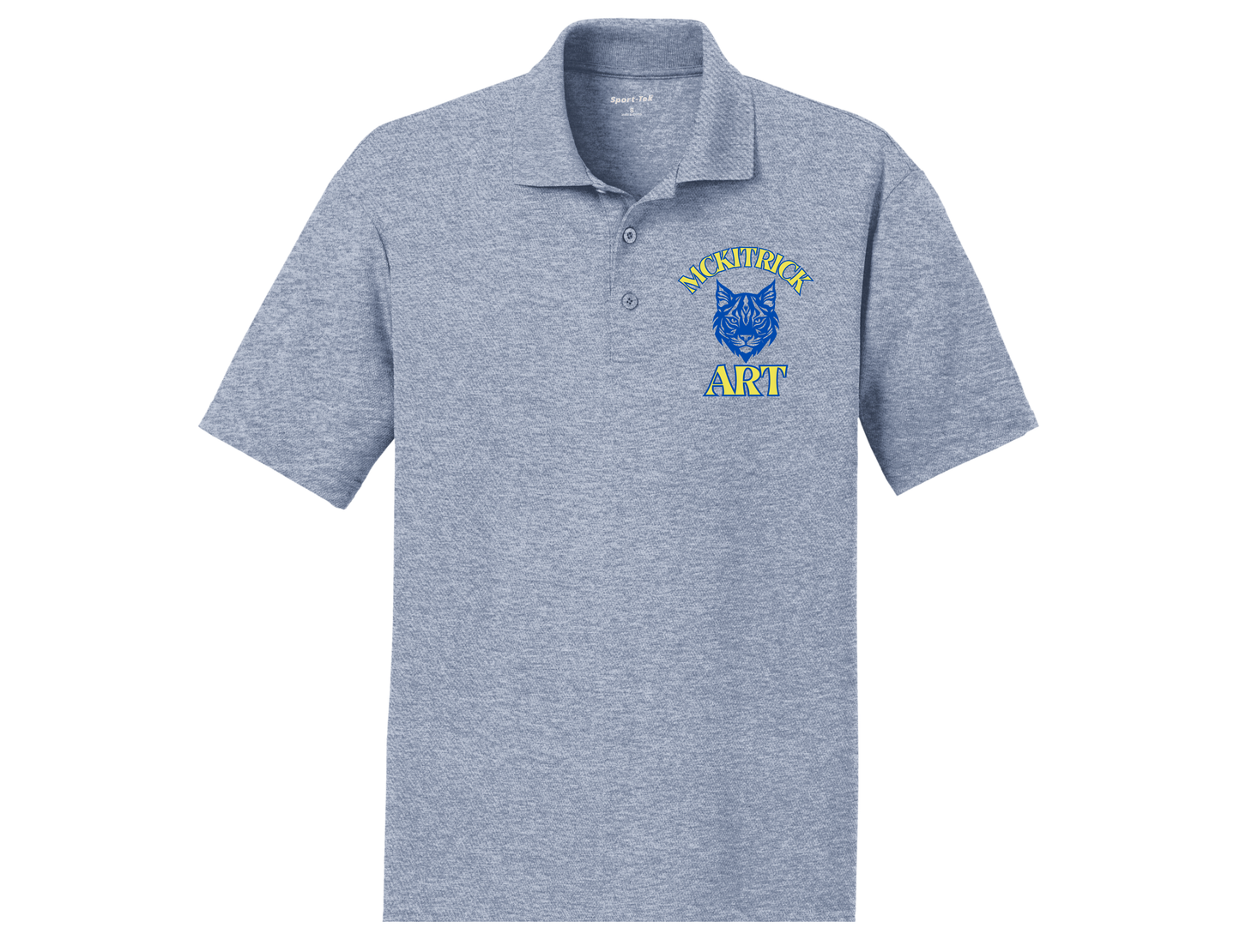 Polo Shirts