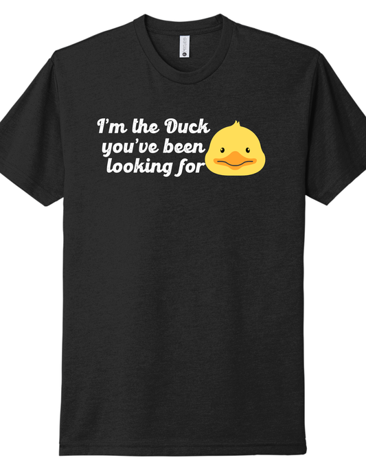 Looking for Me Shirt