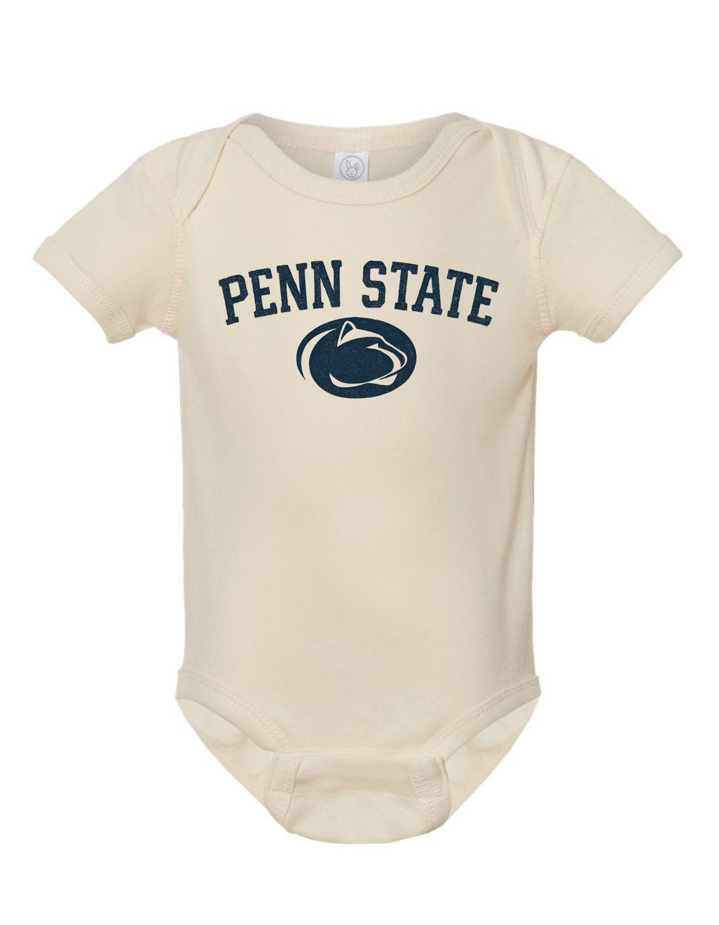 Penn State Onesie