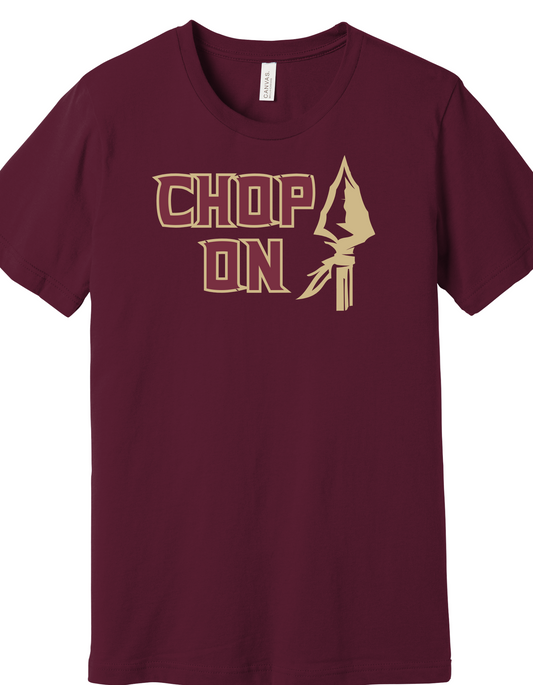 Chomp On Shirt