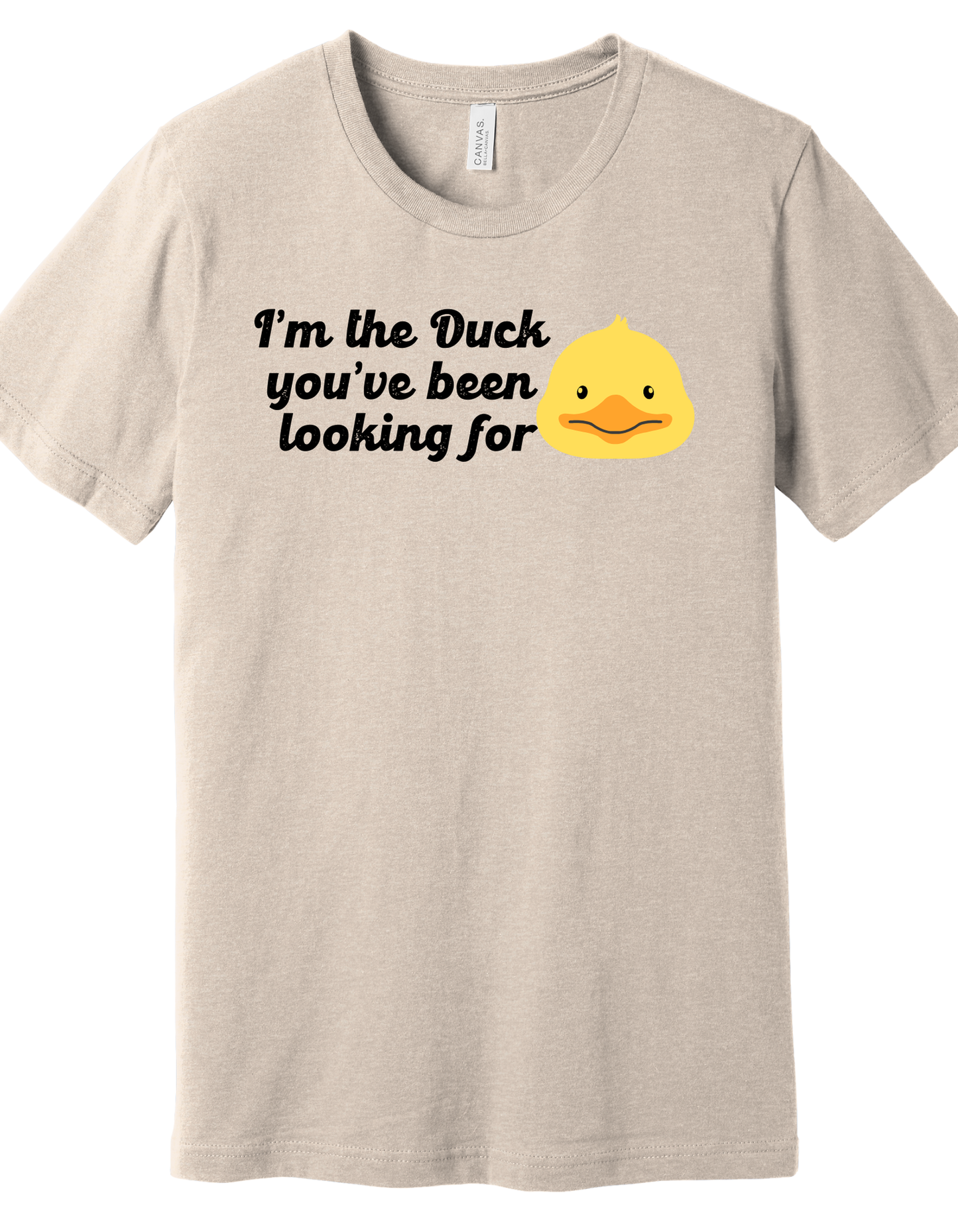 Looking for Me Shirt
