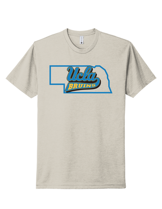 UCLA Shirt