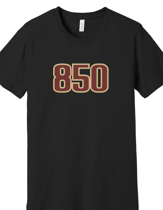 850 Shirt