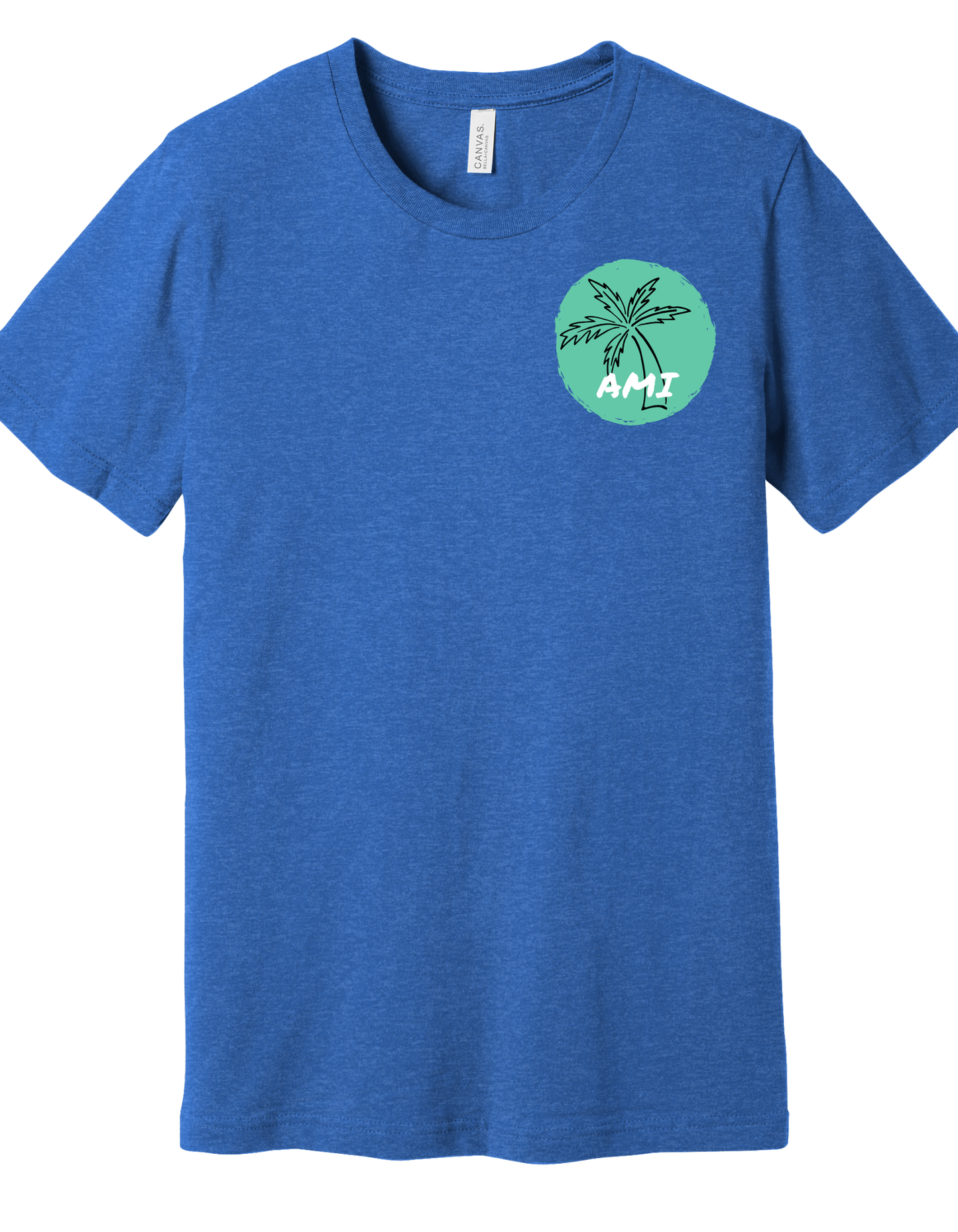 Anna Maria Island Shirt