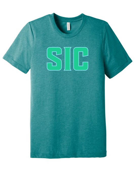 SIC Shirt