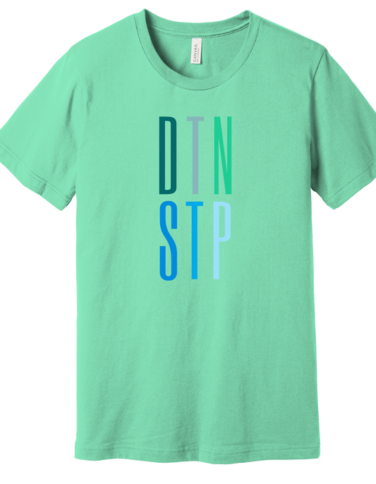 DTN STP Shirt