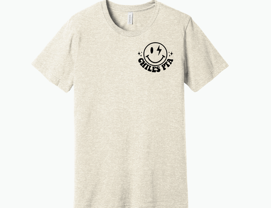 PTA Shirt
