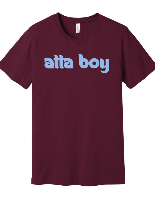 atta boy Shirt